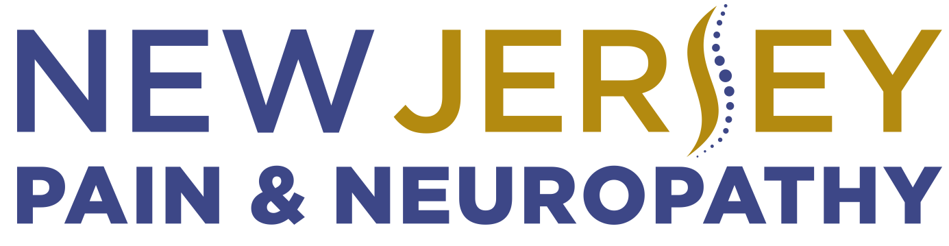 Fed Med Care Logo